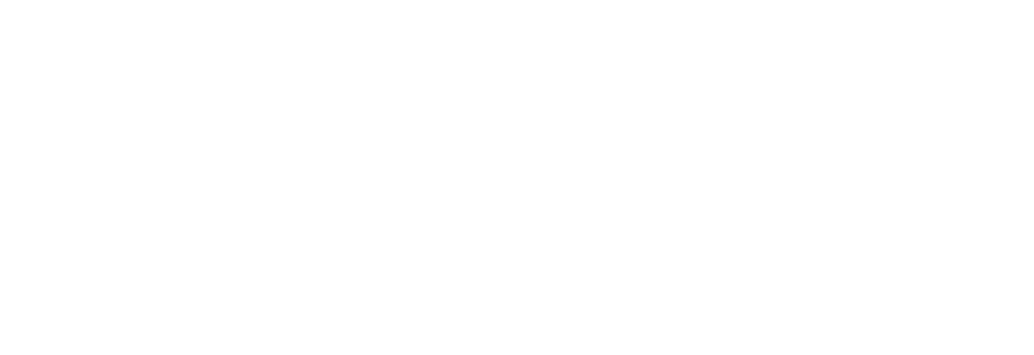 Legal Consultant