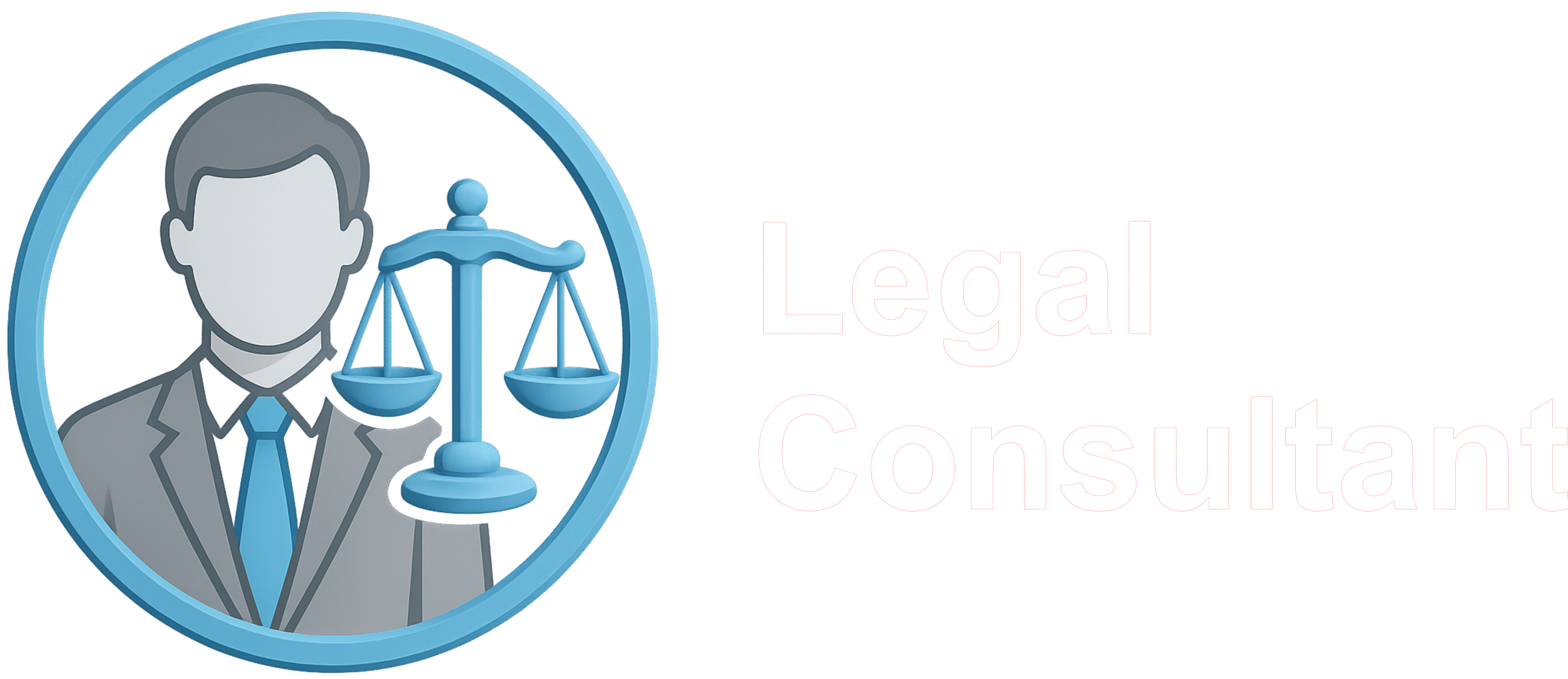 Legal Consultant