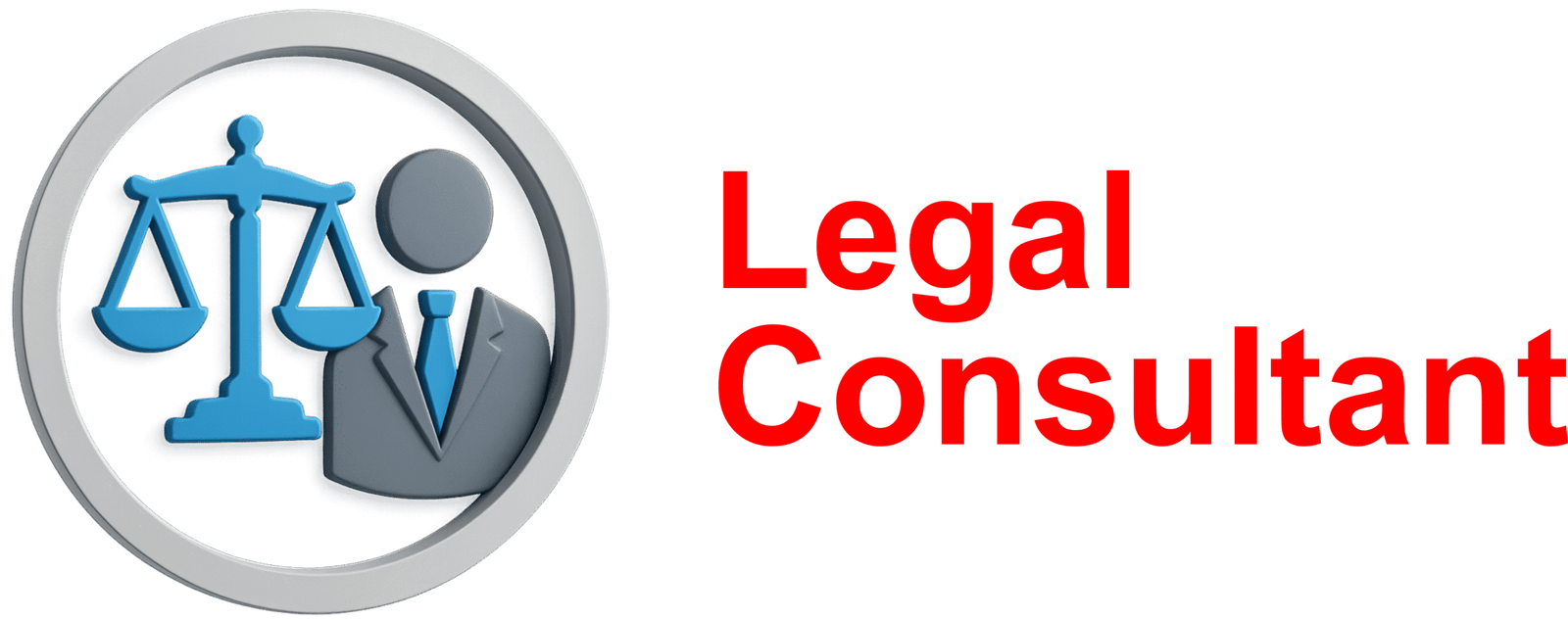 Legal Consultant