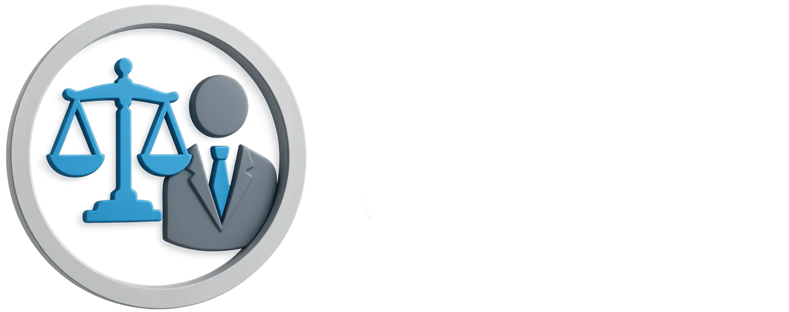 Legal Consultant